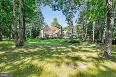 18 Stony Creek Court, Shamong, NJ 08088 - Photo 30
