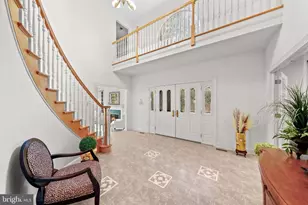 18 Stony Creek Ct, Shamong, NJ 08088 - Photo 8