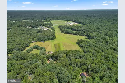 18 Stony Creek Court, Shamong, NJ 08088 - Photo 44
