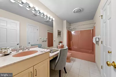 18 Stony Creek Court, Shamong, NJ 08088 - Photo 20