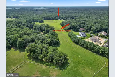 18 Stony Creek Court, Shamong, NJ 08088 - Photo 42