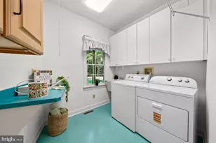 18 Stony Creek Ct, Shamong, NJ 08088 - Photo 28