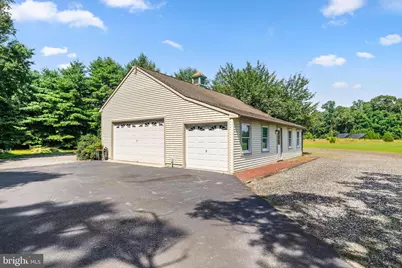 18 Stony Creek Court, Shamong, NJ 08088 - Photo 36