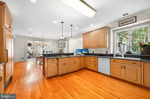 18 Stony Creek Ct, Shamong, NJ 08088 - Photo 12