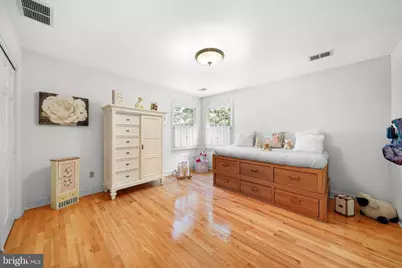 18 Stony Creek Court, Shamong, NJ 08088 - Photo 18