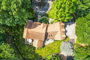 18 Stony Creek Ct, Shamong, NJ 08088 - Photo 64