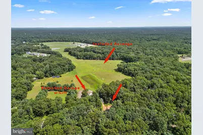 18 Stony Creek Court, Shamong, NJ 08088 - Photo 40