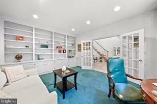 18 Stony Creek Ct, Shamong, NJ 08088 - Photo 24