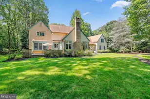 18 Stony Creek Ct, Shamong, NJ 08088 - Photo 52
