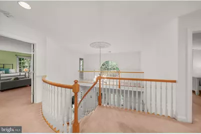 18 Stony Creek Court, Shamong, NJ 08088 - Photo 16