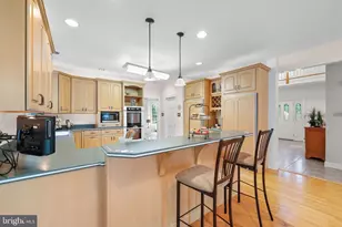 18 Stony Creek Ct, Shamong, NJ 08088 - Photo 10