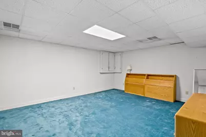 18 Stony Creek Court, Shamong, NJ 08088 - Photo 28