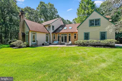 18 Stony Creek Court, Shamong, NJ 08088 - Photo 50