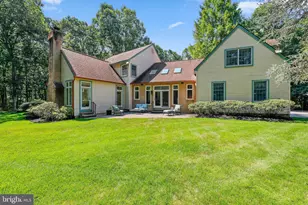 18 Stony Creek Ct, Shamong, NJ 08088 - Photo 50