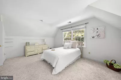 18 Stony Creek Court, Shamong, NJ 08088 - Photo 22