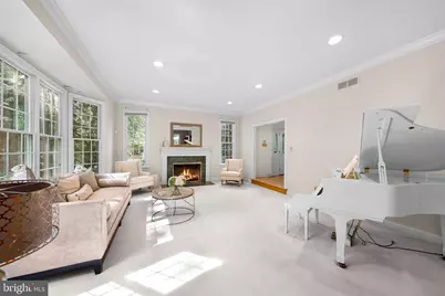 18 Stony Creek Court, Shamong, NJ 08088 - Photo 22