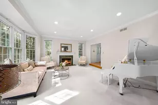 18 Stony Creek Ct, Shamong, NJ 08088 - Photo 22