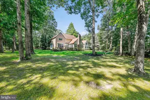 18 Stony Creek Ct, Shamong, NJ 08088 - Photo 48