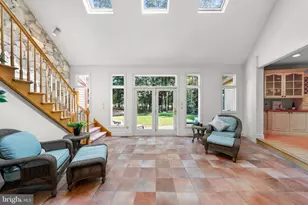 18 Stony Creek Ct, Shamong, NJ 08088 - Photo 20