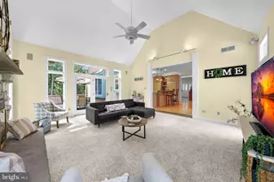 18 Stony Creek Ct, Shamong, NJ 08088 - Photo 18