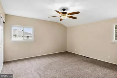 169 E Saint Andrews Drive, Mount Laurel, NJ 08054 - Photo 8