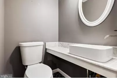 169 E Saint Andrews Drive, Mount Laurel, NJ 08054 - Photo 6