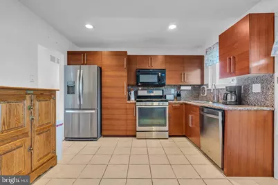 34 Haines Mill Road, Delran, NJ 08075 - Photo 10