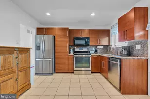 34 Haines Mill Rd, Delran, NJ 08075 - Photo 10
