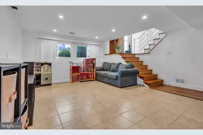 34 Haines Mill Road, Delran, NJ 08075 - Photo 20