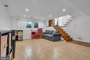 34 Haines Mill Rd, Delran, NJ 08075 - Photo 20
