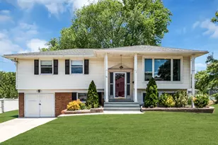 34 Haines Mill Rd, Delran, NJ 08075 - Photo 1