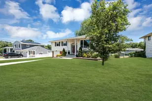 34 Haines Mill Rd, Delran, NJ 08075 - Photo 34