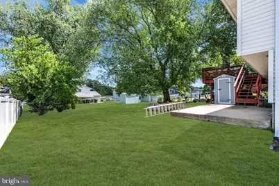34 Haines Mill Road, Delran, NJ 08075 - Photo 26