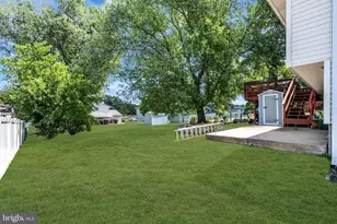 34 Haines Mill Rd, Delran, NJ 08075 - Photo 26