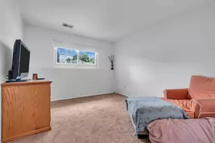 34 Haines Mill Rd, Delran, NJ 08075 - Photo 28