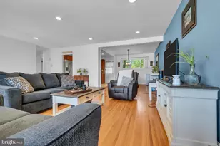 34 Haines Mill Rd, Delran, NJ 08075 - Photo 6