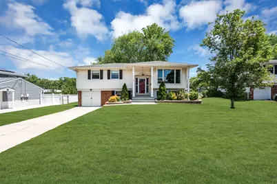 34 Haines Mill Road, Delran, NJ 08075 - Photo 2