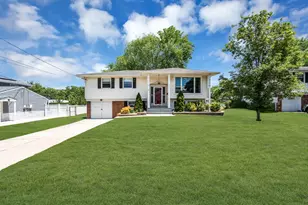 34 Haines Mill Rd, Delran, NJ 08075 - Photo 2