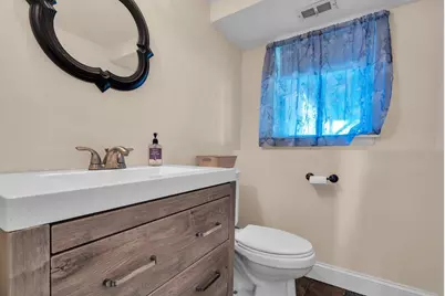 34 Haines Mill Road, Delran, NJ 08075 - Photo 22