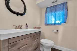 34 Haines Mill Rd, Delran, NJ 08075 - Photo 22