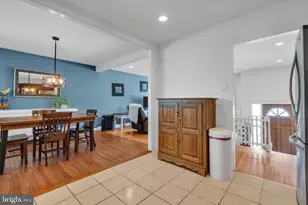 34 Haines Mill Rd, Delran, NJ 08075 - Photo 12