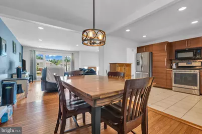 34 Haines Mill Road, Delran, NJ 08075 - Photo 8