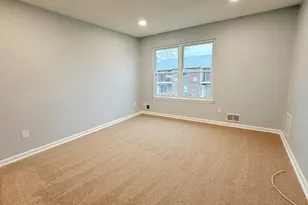 104 Sandstone Ct, Lumberton, NJ 08048 - Photo 8