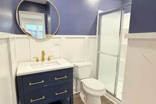 104 Sandstone Ct, Lumberton, NJ 08048 - Photo 6