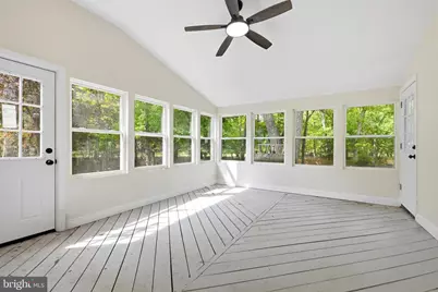 319 Pricketts Mill Road, Tabernacle, NJ 08088 - Photo 8