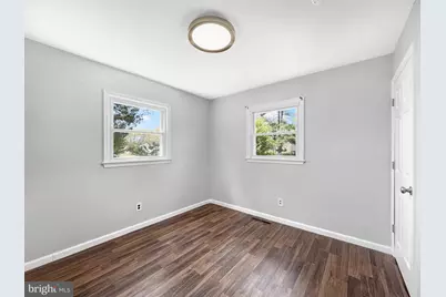 213 Scammell Drive, Browns Mills, NJ 08015 - Photo 14