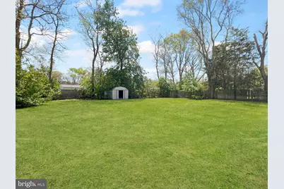 213 Scammell Drive, Browns Mills, NJ 08015 - Photo 6