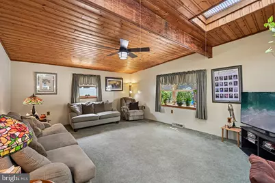 51 Nassau Road, Lumberton, NJ 08048 - Photo 24