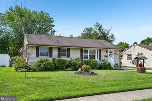 51 Nassau Rd, Lumberton, NJ 08048 - Photo 2