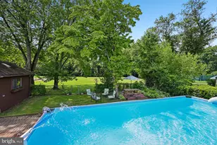 51 Nassau Rd, Lumberton, NJ 08048 - Photo 30